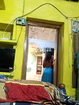 Snapshot of Rojatelugu89 chatting on February 23, 2026, 4:26 pm Rojatelugu89 online show from February 23, 2026, 4:26 pm