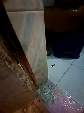 Snapshot of Rojatelugu89 chatting on February 25, 2026, 5:06 am Rojatelugu89 online show from February 25, 2026, 5:06 am