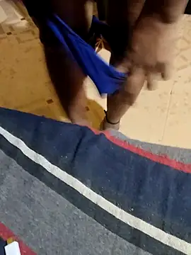 Snapshot of Rojatelugu89 chatting on February 27, 2026, 2:22 am Rojatelugu89 online show from February 27, 2026, 2:22 am