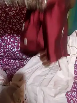 Snapshot of Rojatelugu89 chatting on March 1, 2026, 5:20 am Rojatelugu89 online show from March 1, 2026, 5:20 am