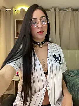 Snapshot of Imkitty-Horny chatting on January 12, 2025, 2:45 am Imkitty-Horny online show from January 12, 2025, 2:45 am