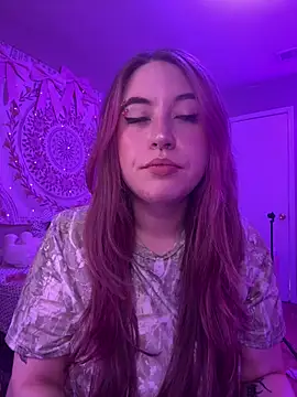 Snapshot of sedatedshay chatting on March 19, 2026, 9:41 pm sedatedshay online show from March 19, 2026, 9:41 pm