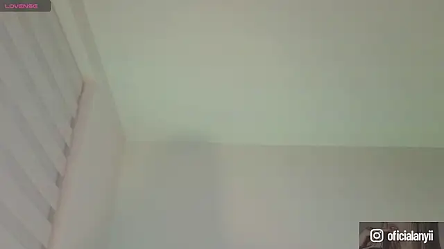 Snapshot of Addison_baker chatting on February 8, 2026, 3:54 am Addison baker online show from February 8, 2026, 3:54 am