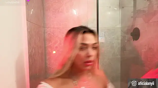 Snapshot of Addison_baker chatting on March 2, 2026, 2:36 am Addison baker online show from March 2, 2026, 2:36 am