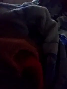 Snapshot of Jinkook16 chatting on April 2, 2026, 2:58 pm Jinkook16 online show from April 2, 2026, 2:58 pm