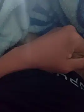 Snapshot of Jinkook16 chatting on April 11, 2026, 1:59 pm Jinkook16 online show from April 11, 2026, 1:59 pm