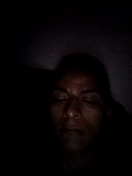 Moreniitorico online show from September 12, 2025, 5:51 am