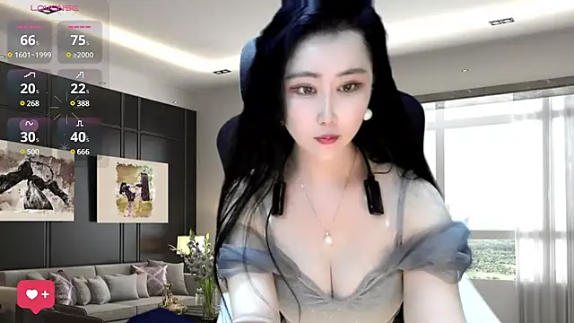 Snapshot of W-E-N-123 chatting on December 8, 2024, 2:28 am W-E-N-123 online show from December 8, 2024, 2:28 am