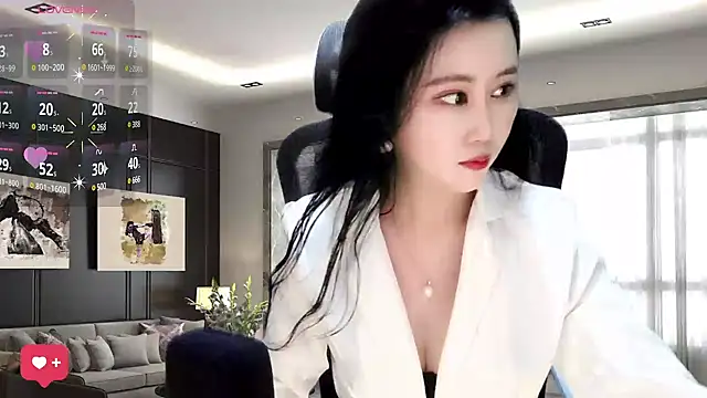 Snapshot of W-E-N-123 chatting on January 22, 2025, 1:31 am W-E-N-123 online show from January 22, 2025, 1:31 am