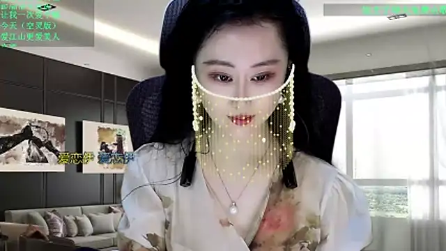 Snapshot of W-E-N-123 chatting on March 8, 2026, 2:04 am W-E-N-123 online show from March 8, 2026, 2:04 am