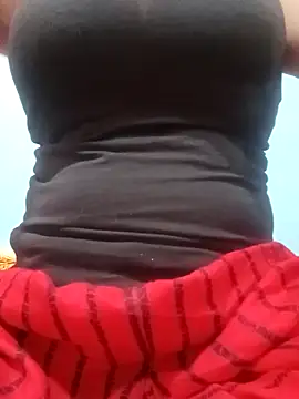 Anjel Sadia online show from February 21, 2025, 4:05 pm