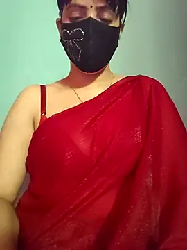 Anjel Sadia online show from March 9, 2025, 7:34 am