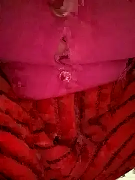 Snapshot of Anjel_Sadia chatting on December 17, 2025, 1:06 pm Anjel Sadia online show from December 17, 2025, 1:06 pm