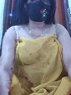 Snapshot of Anjel_Sadia chatting on December 18, 2025, 1:33 am Anjel Sadia online show from December 18, 2025, 1:33 am