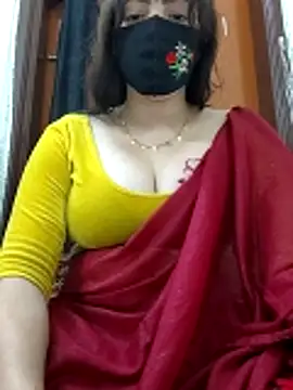 Snapshot of Anjel_Sadia chatting on December 18, 2025, 3:29 pm Anjel Sadia online show from December 18, 2025, 3:29 pm