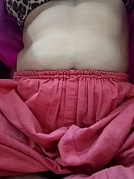 Snapshot of Anjel_Sadia chatting on December 19, 2025, 6:15 pm Anjel Sadia online show from December 19, 2025, 6:15 pm