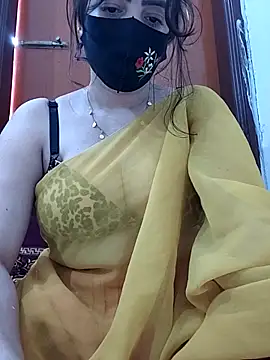 Snapshot of Anjel_Sadia chatting on December 20, 2025, 6:20 am Anjel Sadia online show from December 20, 2025, 6:20 am