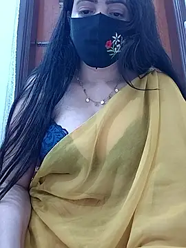 Snapshot of Anjel_Sadia chatting on December 21, 2025, 2:46 pm Anjel Sadia online show from December 21, 2025, 2:46 pm