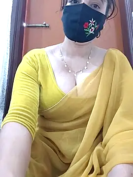 Snapshot of Anjel_Sadia chatting on December 22, 2025, 3:03 am Anjel Sadia online show from December 22, 2025, 3:03 am