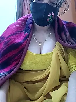 Snapshot of Anjel_Sadia chatting on January 5, 2026, 5:27 pm Anjel Sadia online show from January 5, 2026, 5:27 pm