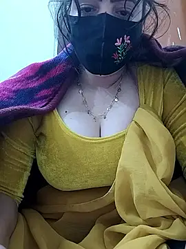 Snapshot of Anjel_Sadia chatting on January 6, 2026, 5:33 am Anjel Sadia online show from January 6, 2026, 5:33 am