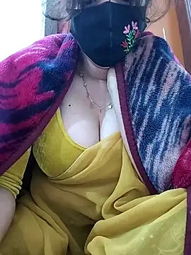 Snapshot of Anjel_Sadia chatting on January 7, 2026, 1:19 am Anjel Sadia online show from January 7, 2026, 1:19 am