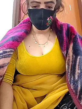 Snapshot of Anjel_Sadia chatting on January 8, 2026, 1:30 am Anjel Sadia online show from January 8, 2026, 1:30 am