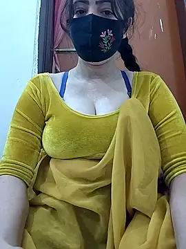 Snapshot of Anjel_Sadia chatting on January 11, 2026, 2:16 am Anjel Sadia online show from January 11, 2026, 2:16 am