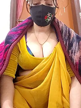 Snapshot of Anjel_Sadia chatting on January 12, 2026, 12:16 am Anjel Sadia online show from January 12, 2026, 12:16 am