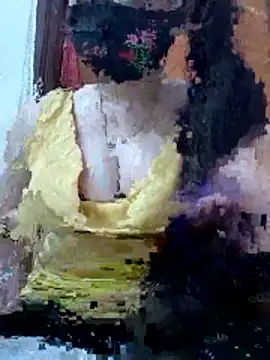 Snapshot of Anjel_Sadia chatting on January 16, 2026, 3:16 pm Anjel Sadia online show from January 16, 2026, 3:16 pm