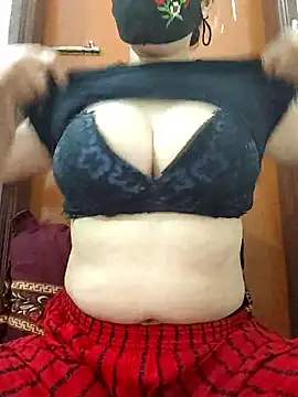 Snapshot of Anjel_Sadia chatting on January 18, 2026, 4:33 pm Anjel Sadia online show from January 18, 2026, 4:33 pm