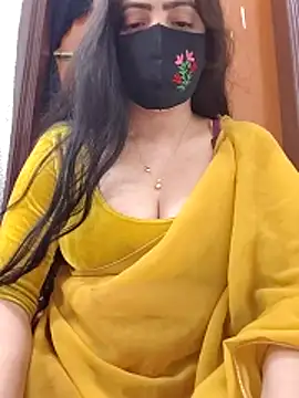 Snapshot of Anjel_Sadia chatting on February 4, 2026, 3:51 pm Anjel Sadia online show from February 4, 2026, 3:51 pm
