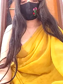 Snapshot of Anjel_Sadia chatting on February 5, 2026, 3:55 am Anjel Sadia online show from February 5, 2026, 3:55 am