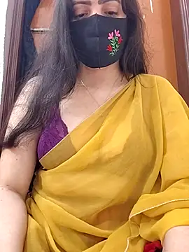 Snapshot of Anjel_Sadia chatting on February 6, 2026, 4:17 am Anjel Sadia online show from February 6, 2026, 4:17 am