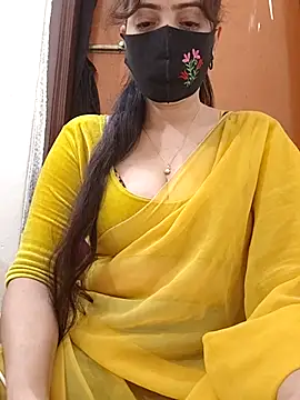 Snapshot of Anjel_Sadia chatting on February 8, 2026, 12:14 am Anjel Sadia online show from February 8, 2026, 12:14 am