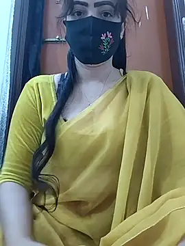 Snapshot of Anjel_Sadia chatting on February 11, 2026, 12:15 am Anjel Sadia online show from February 11, 2026, 12:15 am