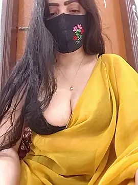 Snapshot of Anjel_Sadia chatting on February 11, 2026, 2:00 pm Anjel Sadia online show from February 11, 2026, 2:00 pm