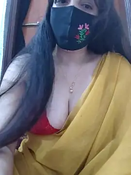 Snapshot of Anjel_Sadia chatting on February 13, 2026, 3:30 pm Anjel Sadia online show from February 13, 2026, 3:30 pm