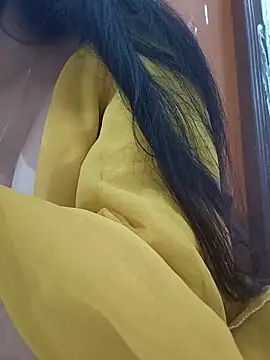 Snapshot of Anjel_Sadia chatting on February 16, 2026, 12:18 am Anjel Sadia online show from February 16, 2026, 12:18 am