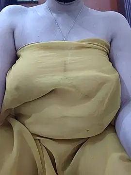 Snapshot of Anjel_Sadia chatting on February 25, 2026, 4:11 am Anjel Sadia online show from February 25, 2026, 4:11 am