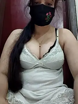 Snapshot of Anjel_Sadia chatting on March 2, 2026, 11:11 pm Anjel Sadia online show from March 2, 2026, 11:11 pm