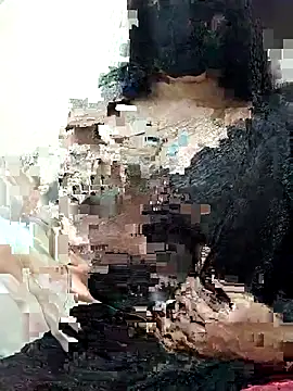 Snapshot of Anjel_Sadia chatting on March 3, 2026, 1:28 pm Anjel Sadia online show from March 3, 2026, 1:28 pm