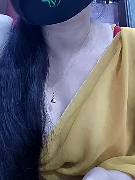 Snapshot of Anjel_Sadia chatting on March 5, 2026, 2:51 am Anjel Sadia online show from March 5, 2026, 2:51 am