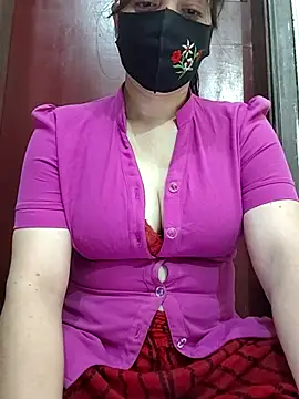 Snapshot of Anjel_Sadia chatting on March 7, 2026, 10:40 pm Anjel Sadia online show from March 7, 2026, 10:40 pm