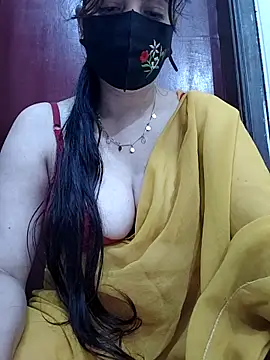 Snapshot of Anjel_Sadia chatting on March 8, 2026, 2:04 am Anjel Sadia online show from March 8, 2026, 2:04 am