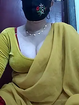 Snapshot of Anjel_Sadia chatting on March 8, 2026, 3:05 pm Anjel Sadia online show from March 8, 2026, 3:05 pm