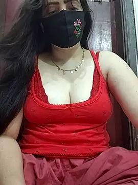 Snapshot of Anjel_Sadia chatting on March 13, 2026, 2:01 pm Anjel Sadia online show from March 13, 2026, 2:01 pm