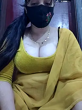 Snapshot of Anjel_Sadia chatting on March 15, 2026, 3:40 pm Anjel Sadia online show from March 15, 2026, 3:40 pm