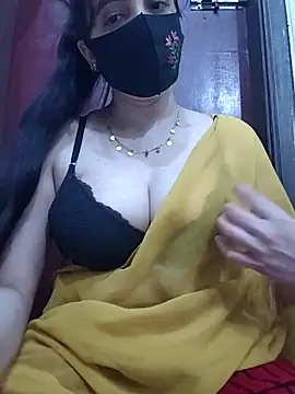 Snapshot of Anjel_Sadia chatting on March 16, 2026, 3:45 am Anjel Sadia online show from March 16, 2026, 3:45 am