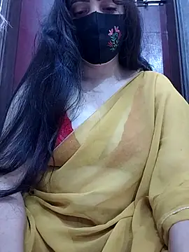 Snapshot of Anjel_Sadia chatting on March 30, 2026, 3:29 am Anjel Sadia online show from March 30, 2026, 3:29 am